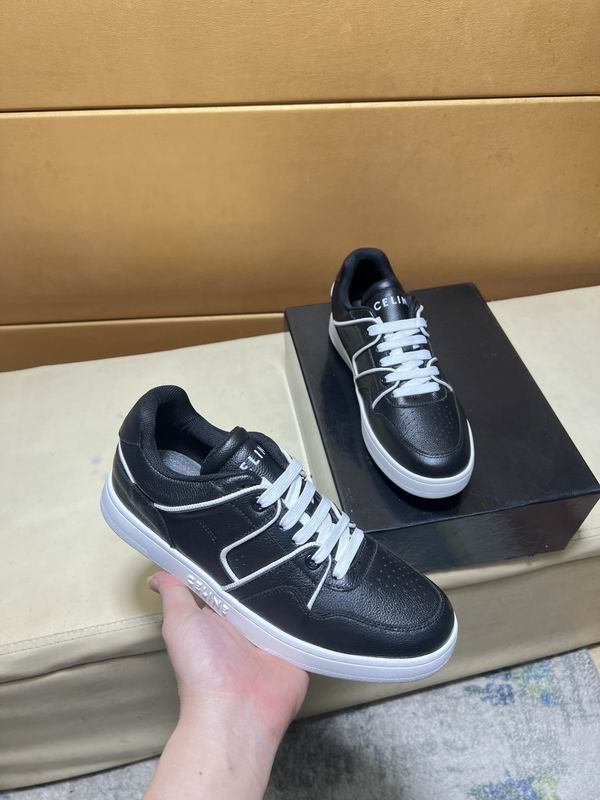 Celine sz38-44 hnq0901